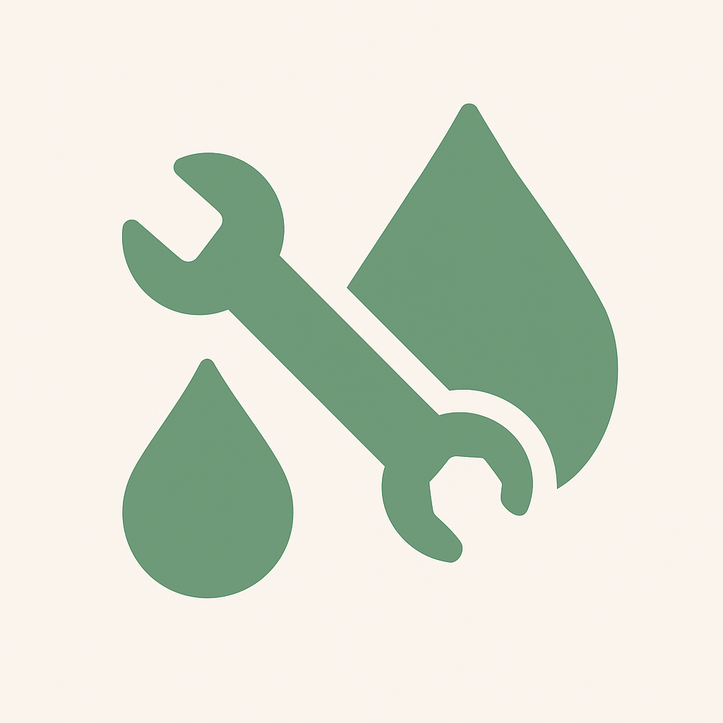 Ikona montażu – krok 2