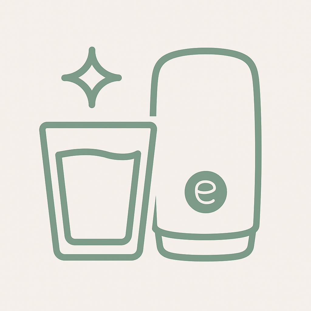 Ikona codziennego użytkowania – krok 3